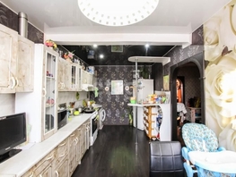 Продается Дом Намжилова ул, 180  м&sup2;, участок 1 сот., 18000000 рублей