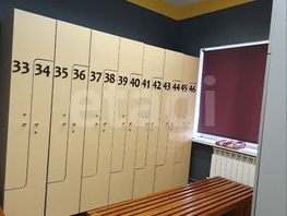 Продается Офис Шумяцкого ул, 486.5  м&sup2;, 40000000 рублей
