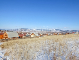 Продается Участок ИЖС Шубинская ул, 10  сот., 350000 рублей