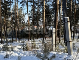 Продается Участок ИЖС Живописная ул, 7.4  сот., 2000000 рублей