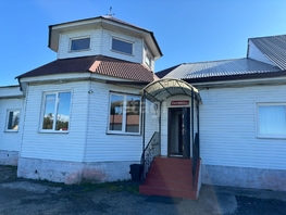Продается Готовый бизнес Ленина ул, 1048  м&sup2;, 14900000 рублей