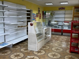 Сдается Торговое Ключевская ул, 61.9  м&sup2;, 60000 рублей