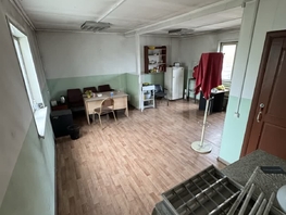 Сдается Готовый бизнес Борсоева ул, 460  м&sup2;, 400000 рублей
