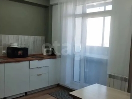 Продается 1-комнатная квартира 110-й мкр, 32.1  м&sup2;, 6600000 рублей