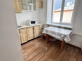 Продается 2-комнатная квартира Боевая ул, 42.9  м&sup2;, 5900000 рублей