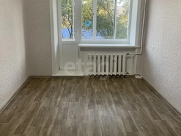 Продается 1-комнатная квартира Ключевская ул, 29.7  м&sup2;, 5200000 рублей
