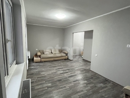 Продается 1-комнатная квартира Жердева ул, 33.7  м&sup2;, 7900000 рублей