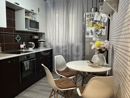 Продается 3-комнатная квартира Солнечная ул, 80.1  м&sup2;, 12800000 рублей