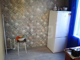 Продается 1-комнатная квартира Победы ул, 38  м&sup2;, 4000000 рублей
