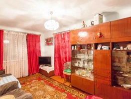 Продается 2-комнатная квартира Гастелло ул, 42  м&sup2;, 5000000 рублей