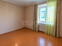 Продается 3-комнатная квартира Карла Маркса б-р, 49.2  м&sup2;, 7100000 рублей