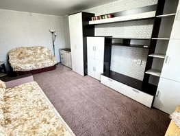 Продается 2-комнатная квартира Чертенкова ул, 51  м&sup2;, 9000000 рублей