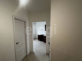 Продается 1-комнатная квартира Ключевская ул, 39.3  м&sup2;, 7600000 рублей