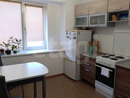 Продается 3-комнатная квартира Шумяцкого ул, 64.7  м&sup2;, 8650000 рублей
