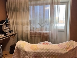 Продается 2-комнатная квартира Хахалова ул, 51.6  м&sup2;, 8500000 рублей