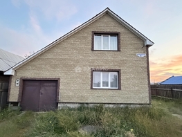 Продается Дом Центральная ул, 86.2  м&sup2;, участок 7.5 сот., 6000000 рублей