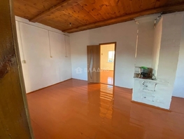 Продается Дом Партизанская ул, 51.7  м&sup2;, участок 8 сот., 4550000 рублей