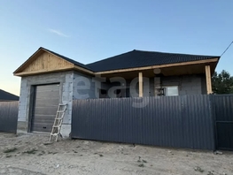 Продается Дом 3-й кв-л, 182.1  м&sup2;, участок 8 сот., 8950000 рублей