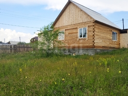 Продается Дом 2-й кв-л, 105.1  м&sup2;, участок 6 сот., 3700000 рублей