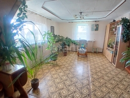 Продается Дом М.Расковой ул, 120  м&sup2;, участок 10 сот., 7200000 рублей