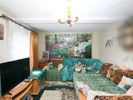 Продается Дом 8-й Тепличный кв-л, 87.3  м&sup2;, участок 12 сот., 4800000 рублей