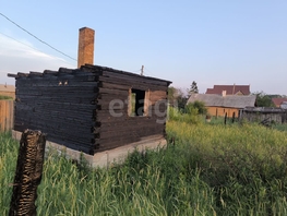 Продается Участок ИЖС 142-й мкр, 12  сот., 1200000 рублей