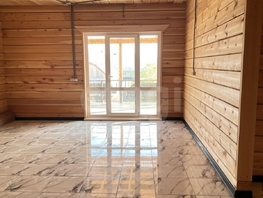 Продается Дом 3-й кв-л, 200  м&sup2;, участок 7.88 сот., 8000000 рублей