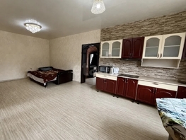 Продается Дом 142-й мкр, 71.2  м&sup2;, участок 10 сот., 13500000 рублей