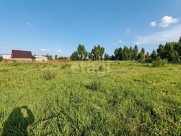 Продается Участок ИЖС 142-й мкр, 8  сот., 2000000 рублей