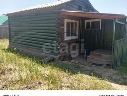 Продается Дом 142-й мкр, 54  м&sup2;, участок 8 сот., 3500000 рублей