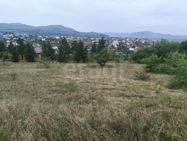 Продается Участок ИЖС 3-й кв-л, 11.88  сот., 1500000 рублей