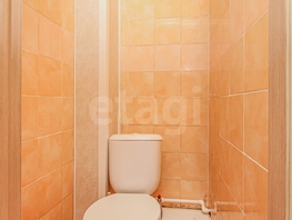 Продается 2-комнатная квартира 142-й мкр, 51.1  м&sup2;, 6200000 рублей