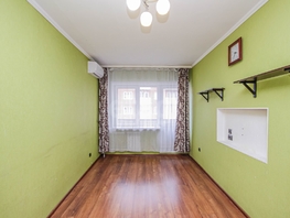 Продается 1-комнатная квартира 142-й мкр, 29.4  м&sup2;, 5600000 рублей