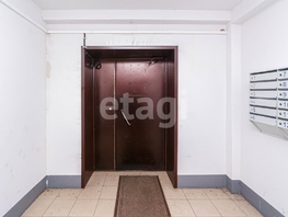 Продается 2-комнатная квартира 142-й мкр, 55.6  м&sup2;, 10500000 рублей