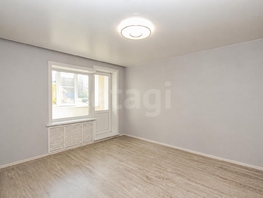 Продается 3-комнатная квартира 142-й мкр, 64  м&sup2;, 8300000 рублей