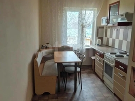 Продается 2-комнатная квартира 142-й мкр, 48.9  м&sup2;, 7000000 рублей