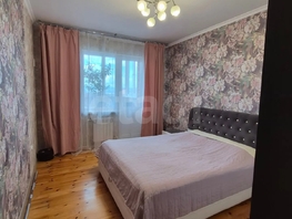 Продается 3-комнатная квартира 142-й мкр, 74  м&sup2;, 12600000 рублей