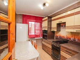 Продается 3-комнатная квартира 142-й мкр, 67.4  м&sup2;, 7000000 рублей