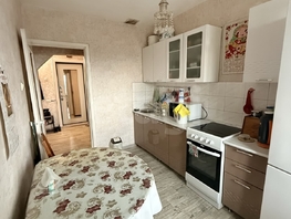 Продается 1-комнатная квартира 142-й мкр, 33.1  м&sup2;, 5200000 рублей