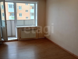 Продается 1-комнатная квартира 142-й мкр, 30.1  м&sup2;, 5200000 рублей