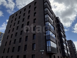 Продается 2-комнатная квартира 142-й мкр, 87.1  м&sup2;, 13300000 рублей