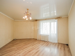 Продается 2-комнатная квартира 142-й мкр, 63.1  м&sup2;, 7700000 рублей