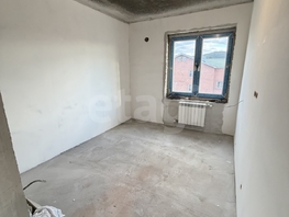 Продается 4-комнатная квартира 142-й мкр, 203.5  м&sup2;, 13900000 рублей