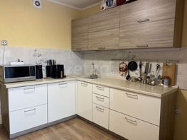 Продается 3-комнатная квартира 142-й мкр, 92.2  м&sup2;, 10900000 рублей