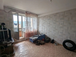 Продается 1-комнатная квартира 142-й мкр, 38.5  м&sup2;, 5700000 рублей