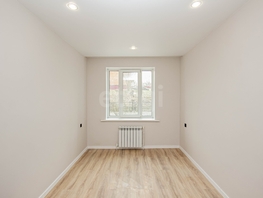 Продается 2-комнатная квартира 142-й мкр, 51  м&sup2;, 8300000 рублей