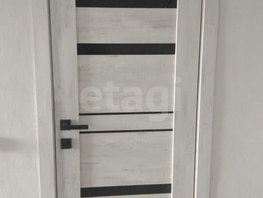 Продается Студия 142-й мкр, 25.9  м&sup2;, 6900000 рублей