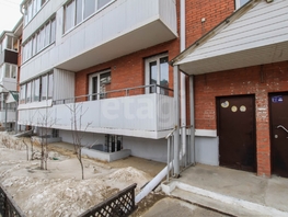 Продается 3-комнатная квартира 142-й мкр, 80  м&sup2;, 12000000 рублей