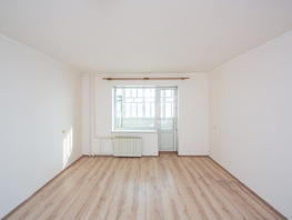 Продается 4-комнатная квартира 142-й мкр, 95.6  м&sup2;, 12000000 рублей