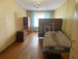 Продается 1-комнатная квартира 142-й мкр, 34.2  м&sup2;, 4020000 рублей